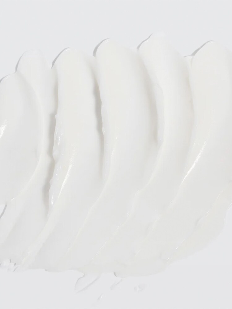 Dermalogica Powerbright Overnight Cream - Image 2 of 5 Dermalogica Powerbright Overnight Cream - Image 2 of 5