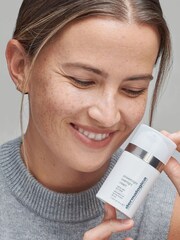 Dermalogica Powerbright Overnight Cream - Image 3 of 5