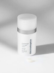 Dermalogica Powerbright Overnight Cream - Image 4 of 5
