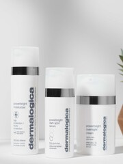 Dermalogica Powerbright Overnight Cream - Image 5 of 5