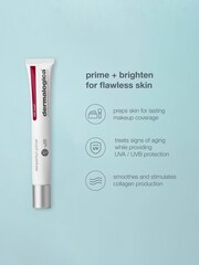 Dermalogica Skin Perfect Primer SPF 30 30ml - Image 4 of 5