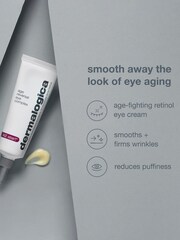 Dermalogica Age Reversal Eye Complex - Image 2 of 5