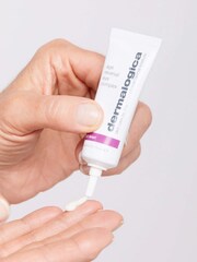 Dermalogica Age Reversal Eye Complex - Image 3 of 5