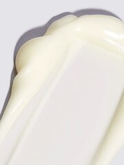 Dermalogica Age Reversal Eye Complex - Image 4 of 5