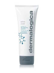 Dermalogica Active Moist Oil Free Moisturiser 50ml - Image 1 of 5
