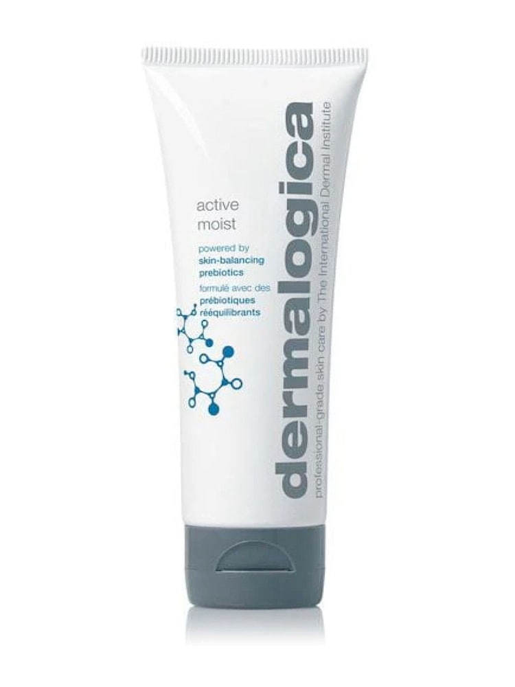 Dermalogica Active Moist Oil Free Moisturiser 50ml - Image 1 of 5