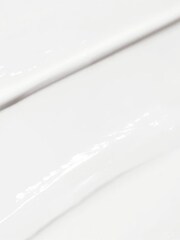 Dermalogica Active Moist Oil Free Moisturiser 50ml - Image 2 of 5