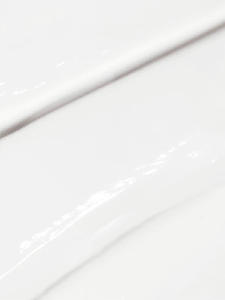 Dermalogica Active Moist Oil Free Moisturiser 50ml - Image 2 of 5