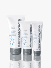 Dermalogica Active Moist Oil Free Moisturiser 50ml - Image 5 of 5