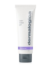 Dermalogica Calm Water Gel 50ml - Image 1 of 5