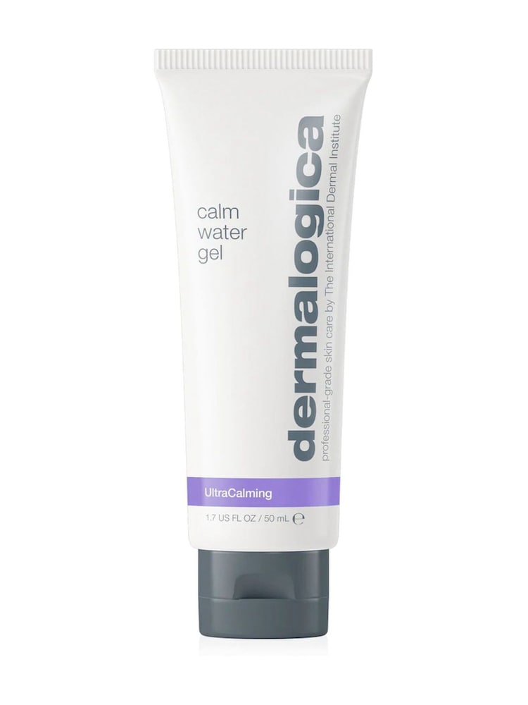 Dermalogica Calm Water Gel 50ml - Image 1 of 5