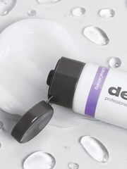 Dermalogica Calm Water Gel 50ml - Image 2 of 5