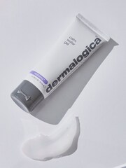 Dermalogica Calm Water Gel 50ml - Image 3 of 5