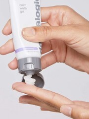 Dermalogica Calm Water Gel 50ml - Image 5 of 5