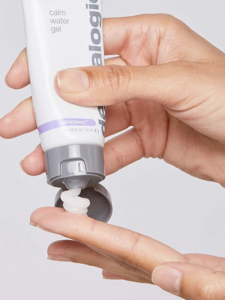 Dermalogica Calm Water Gel 50ml - Image 5 of 5