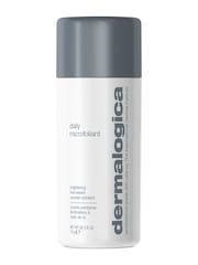 Dermalogica Daily Microfoliant 74g - Image 1 of 1