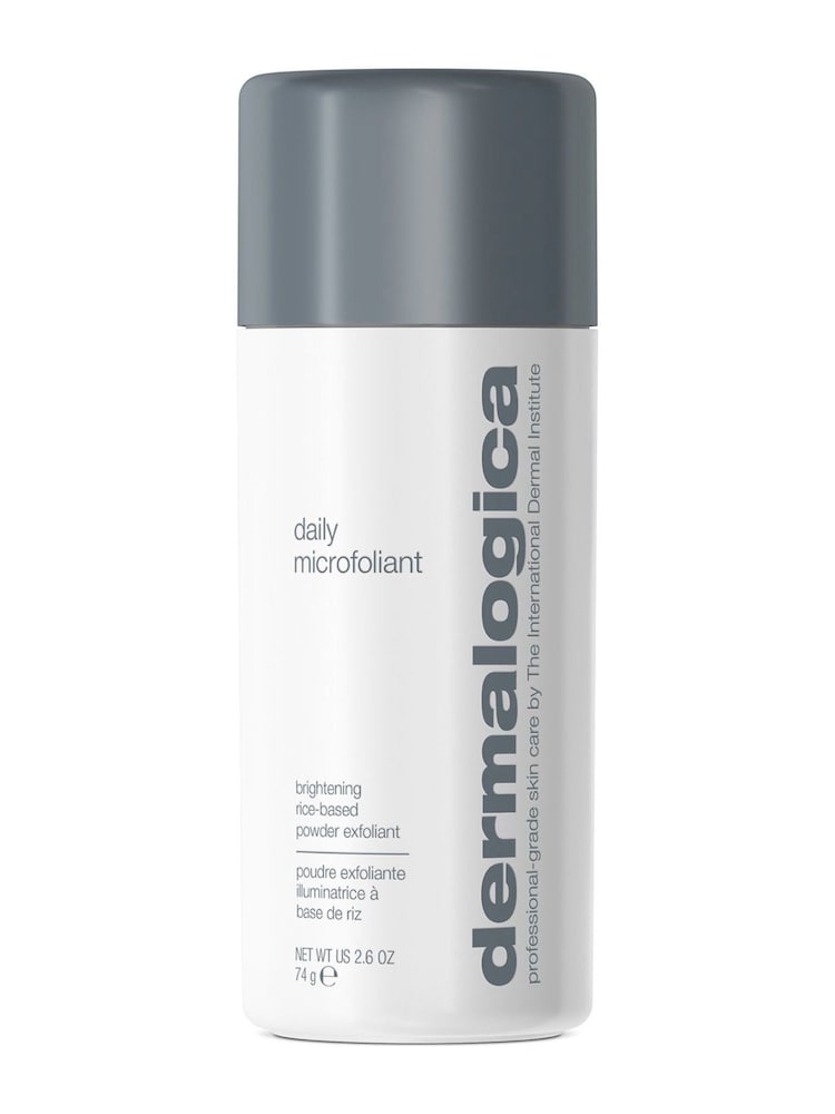 Dermalogica Daily Microfoliant 74g - Image 1 of 1