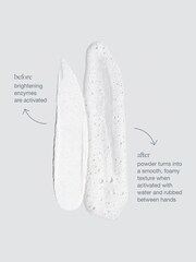 Dermalogica Daily Microfoliant 74g - Image 2 of 5