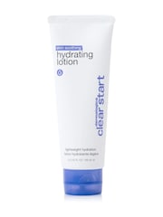 Dermalogica Soothing Hydrating Lotion 60ml - Image 1 of 5
