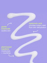 Dermalogica Soothing Hydrating Lotion 60ml - Image 2 of 5