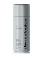 Dermalogica Daily Superfoliant 57g - Image 1 of 5