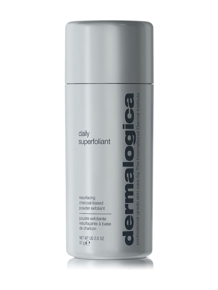Dermalogica Daily Superfoliant 57g - Image 1 of 5