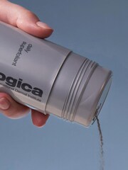 Dermalogica Daily Superfoliant 57g - Image 3 of 5