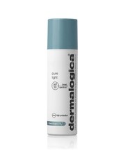 Dermalogica Pure Light 50ml - Image 1 of 1