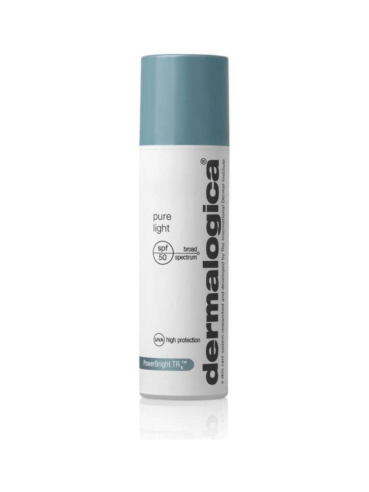 Dermalogica Pure Light 50ml - Image 1 of 1