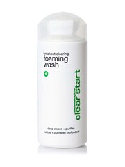 Dermalogica Foaming Wash 177ml - Image 1 of 5