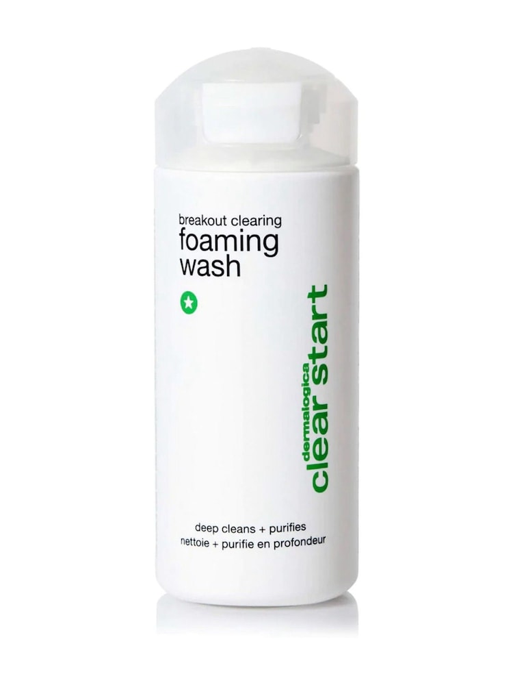 Dermalogica Foaming Wash 177ml - Image 1 of 5
