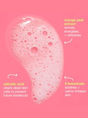 Dermalogica Foaming Wash 177ml - Image 3 of 5
