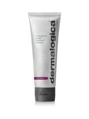 Dermalogica Power Recovery Masque 75ml - Image 1 of 5