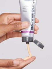Dermalogica Power Recovery Masque 75ml - Image 2 of 5