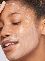 Dermalogica Power Recovery Masque 75ml - Image 4 of 5
