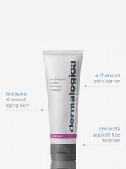 Dermalogica Power Recovery Masque 75ml - Image 5 of 5