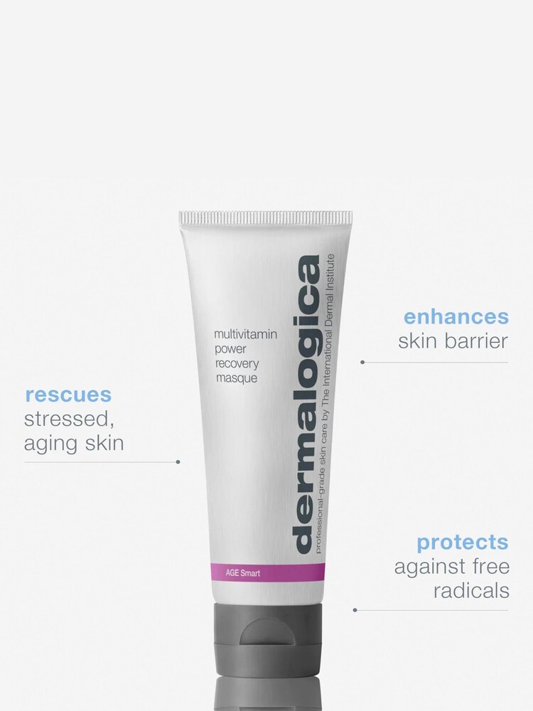 Dermalogica Power Recovery Masque 75ml - Image 5 of 5