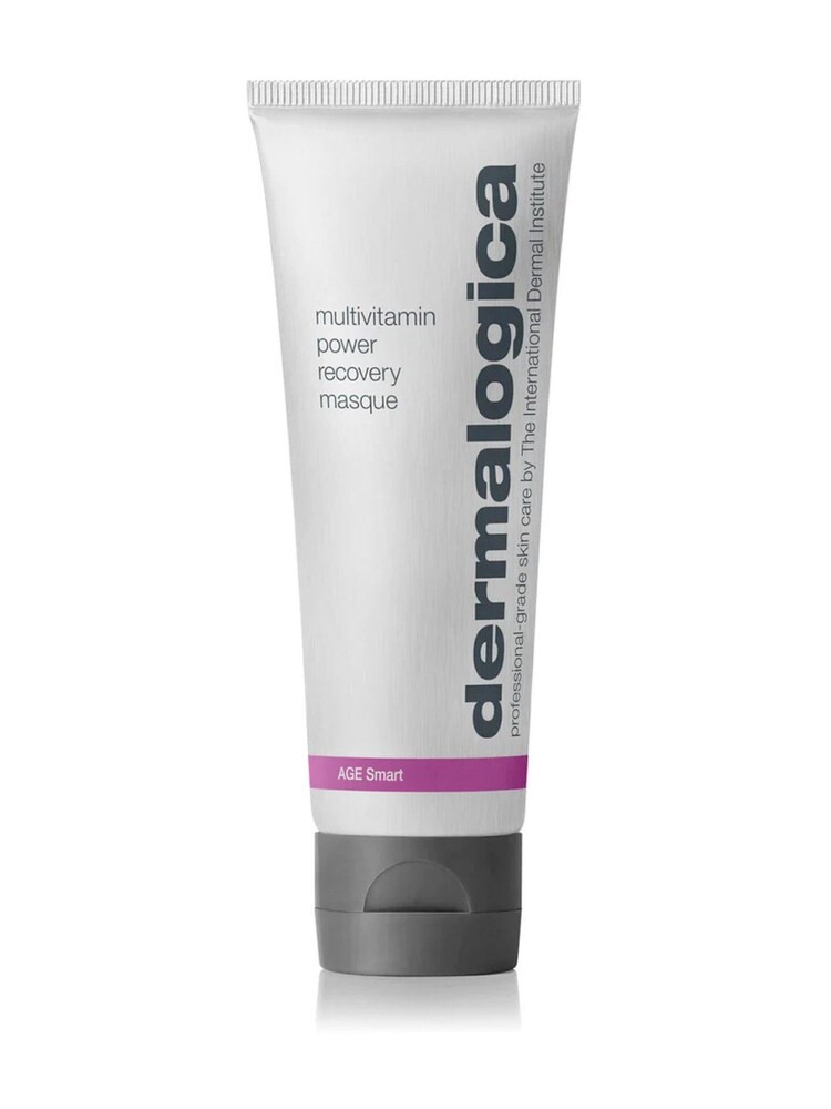 Dermalogica Power Recovery Masque 75ml - Image 6 of 6