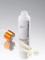 Dermalogica Biolumin Serum 30ml - Image 2 of 5