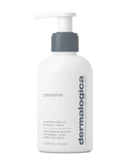 Dermalogica PreCleanse 150ml - Image 1 of 5