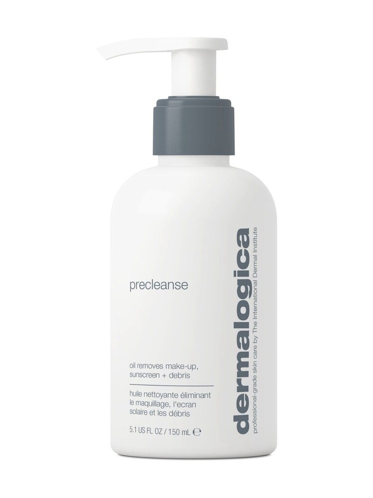 Dermalogica PreCleanse 150ml - Image 1 of 5