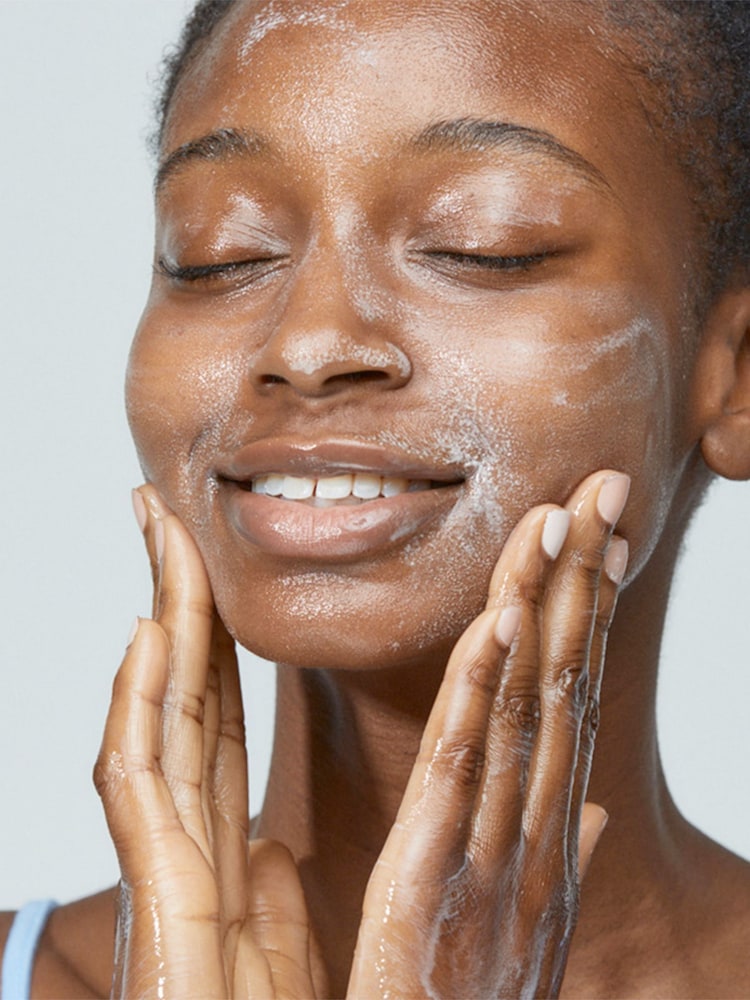 Dermalogica PreCleanse 150ml - Image 2 of 5