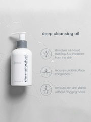 Dermalogica PreCleanse 150ml - Image 3 of 5