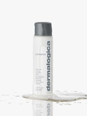 Dermalogica PreCleanse 150ml - Image 4 of 5