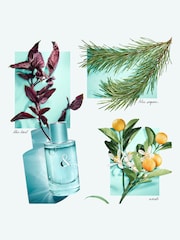 Tiffany & Co. Tiffany & Love for Her Eau de Parfum 50ml - Image 3 of 4