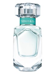Tiffany & Co. Signature Tiffany Eau De Parfum 30ml - Image 1 of 3