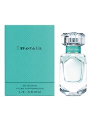 Tiffany & Co. Signature Tiffany Eau De Parfum 30ml - Image 2 of 3