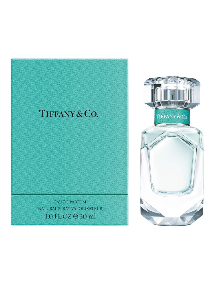 Tiffany & Co. Signature Tiffany Eau De Parfum 30ml - Image 2 of 3