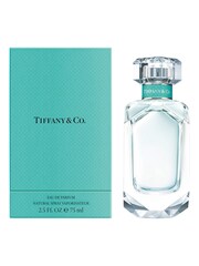 Tiffany & Co. Signature Tiffany Eau De Parfum 75ml - Image 2 of 3