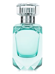 Tiffany & Co. Signature Tiffany Intense Eau De Parfum 50ml - Image 1 of 3